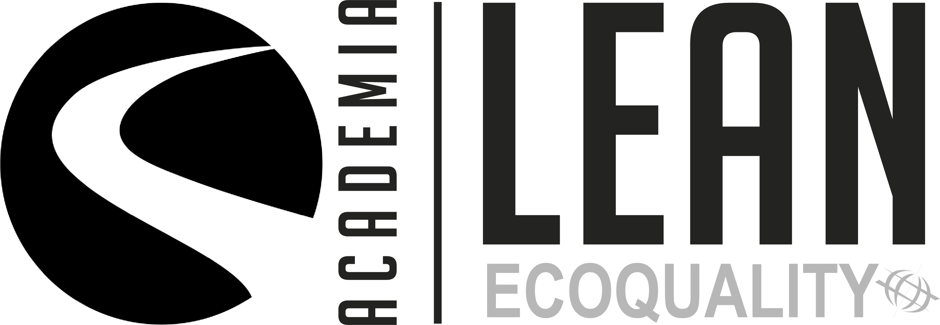 Campus - Academia Lean Ecoquality